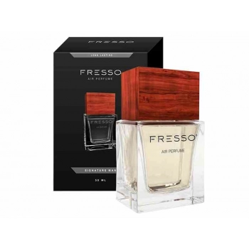 FRESSO Perfum, Signature Man, 50 ml