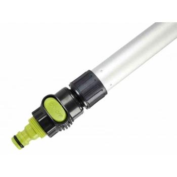 Szczotka przepływowa 30 cm / 12