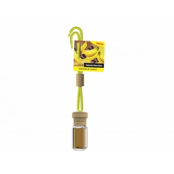 Zapach Piccolo, Banana & Chocolate