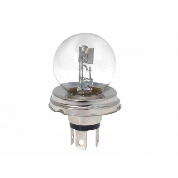 Żarówka VISION R2 12V 45/40W P45t U E4