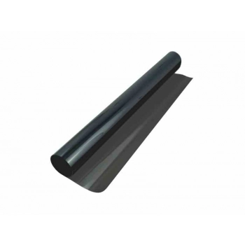 Folia 50 x 300 cm Dark Black do przyciemniania szyb