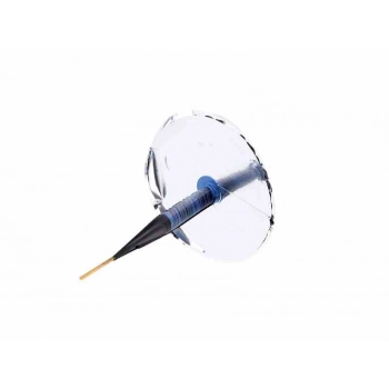 Kołek do opon, 4 mm, 10 szt.
