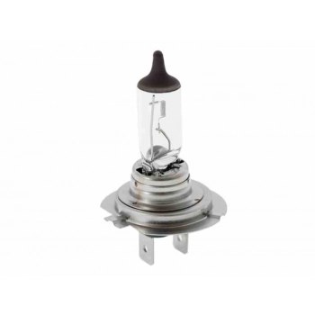 Żarówka PHILIPS H7 12V 55W PX26d Core Drive