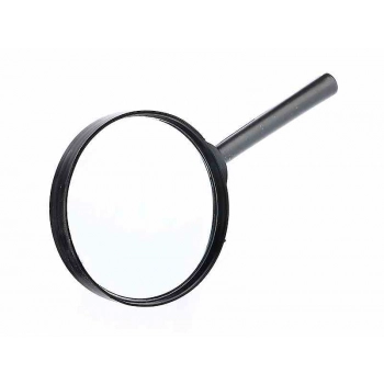 Lupa 70/90 mm