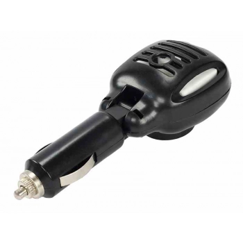 Elektrofumigator