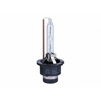 Żarówka ksenonowa VISION D4S 5000K 42V 35W P32d-5