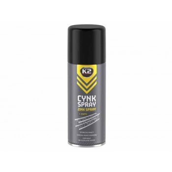 CYNK SPRAY Zabezpiecza przed korozją, 400 ml