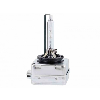 Żarówka ksenonowa VISION D3S 6000K 42V 35W PK32d-5