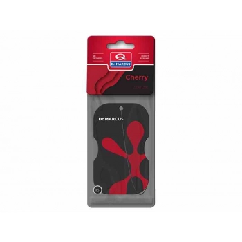 Zapach Lucky One, Cherry
