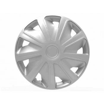 Kołpak Craft silver 16``, 1 szt.