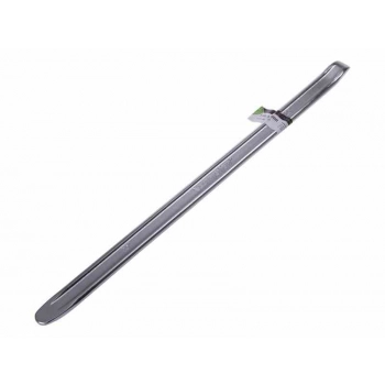 Łyżka do opon 510x19x8 mm