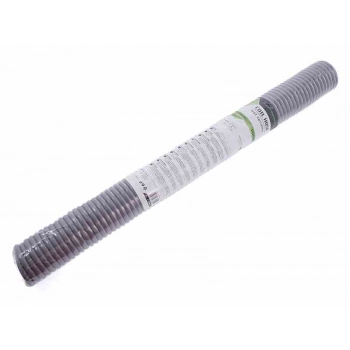 Wąż spiralny PE 5x8 mm, długość 15 m