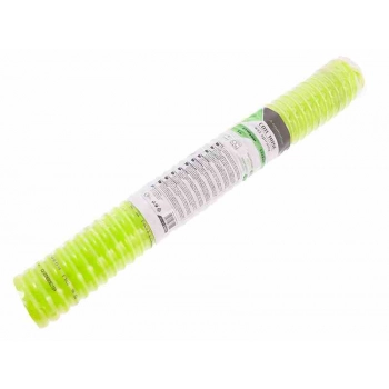 Wąż spiralny PU 5x8 mm, długość 5 m