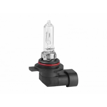 Żarówka VISION HIR2 / 9012 12V 55W PX22d