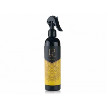 Zapach Ellie Pure Spray, Healing, 300 ml, Palo Santo