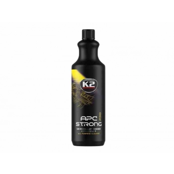 APC STRONG PRO Uniwersalny środek czyszczący, 1L