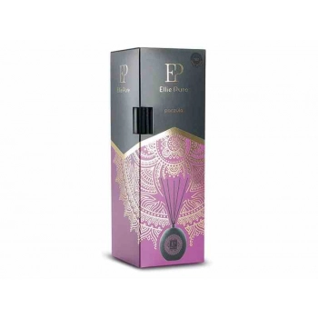 Zapach Ellie Pure Perfume Sticks, Healing, 80 ml, Paczula