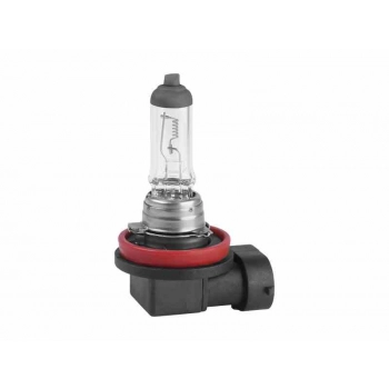 Żarówka VISION H11 24V 70W PGJ19-2 U E4