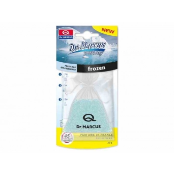 Zapach Fresh Bag, Frozen