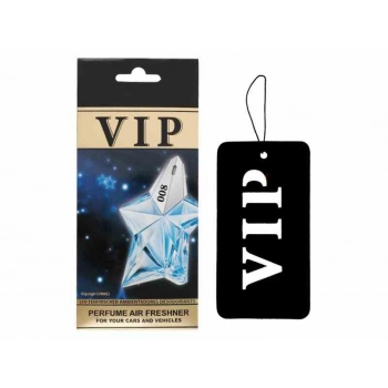 Zawieszka zapachowa VIP #008 D