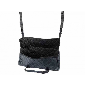 Organizer - torba do samochodu