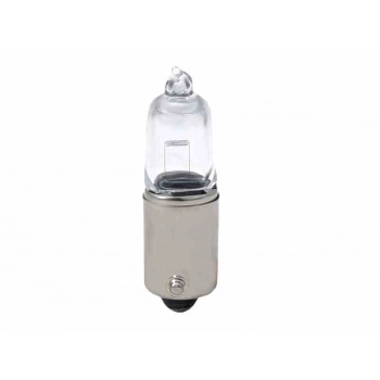 Żarówka VISION H6W 12V 6W BAX9s, E4