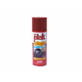 PLAK spray 200 ml, wiśnia (P1641WI)