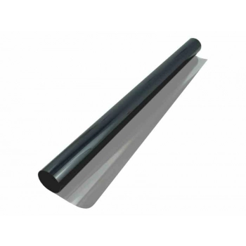Folia 75 x 300 cm Light Light Black do przyciemniania szyb