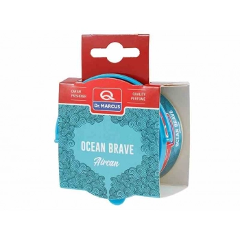 Zapach Aircan, Ocean Breeze