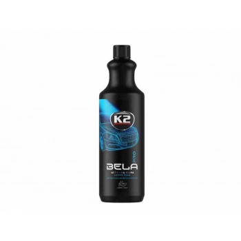 BELA PRO Aktywna piana, Energy Fruit, 1L