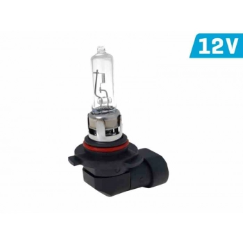 Żarówka VISION HB3 9005 12V 65W P20d U E4