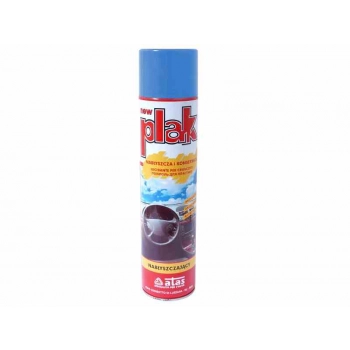 PLAK spray 600 ml, lawenda (P1627LA)