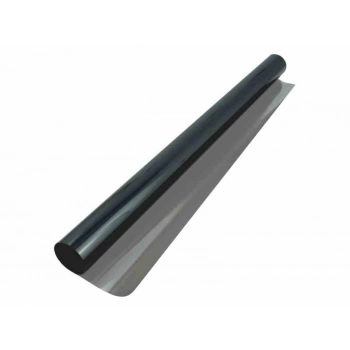 Folia 75 x 300 cm Light Black do przyciemniania szyb