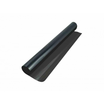 Folia 50 x 300 cm Super Dark Black do przyciemniania szyb