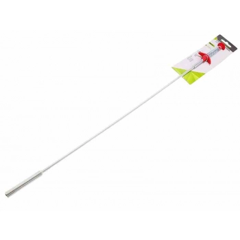 Chwytak sprężynowy do śrub i małych przedmiotów, 60 cm