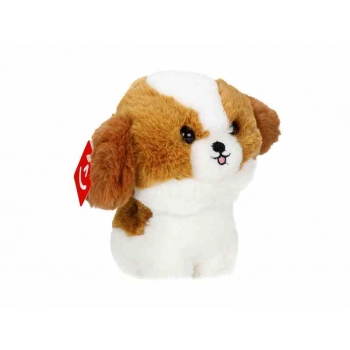 Maskotka Teddy Pets, Shih Tzu
