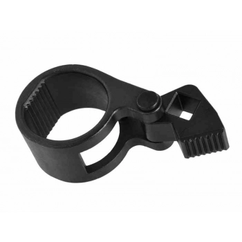 Klucz - ściągacz do drążków kierowniczych 1/2" 27-42 mm