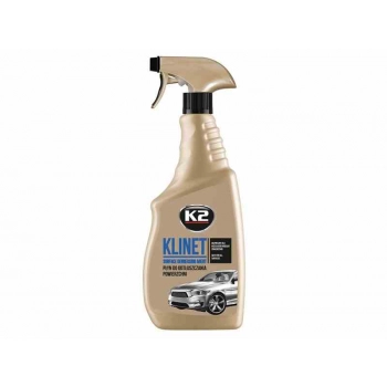 T6 KLINET Środek do odtłuszczania powierzchni, 750 ml