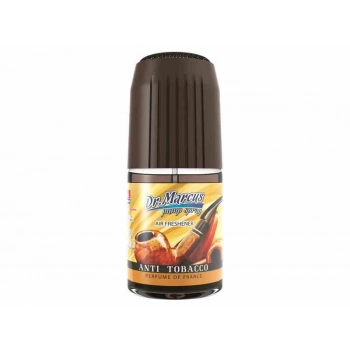 Zapach Pump Spray, Anti-Tobacco