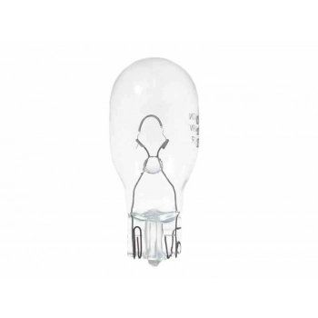Żarówka VISION W16W 12V 16W W2,1x9,5d, E4