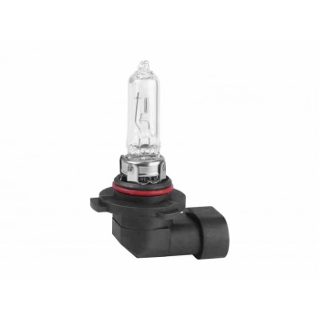 Żarówka VISION HIR1 / 9011 12V 65W PX20d
