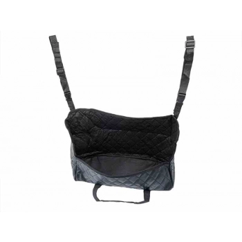 Organizer - torba do samochodu