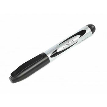 Marker czarny