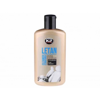 LETAN Środek do pielęgnacji skóry, 250 ml