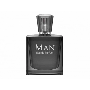 MAN Perfum samochodowy, 50 ml
