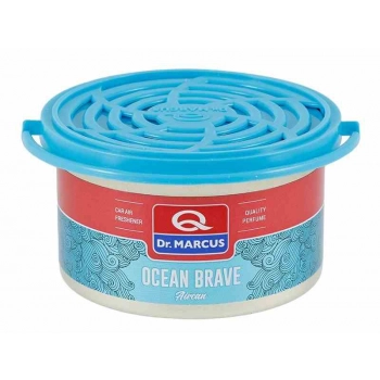 Zapach Aircan, Ocean Breeze