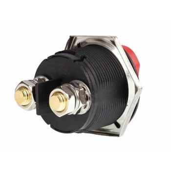 Hebel - wyłącznik zasilania 12-32V max200A