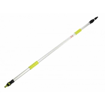 Szczotka przepływowa 30 cm / 12