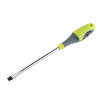 Wkrętak płaski  SL8x150