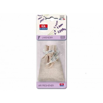 Zapach Fresh Bag ECO, Lavender
